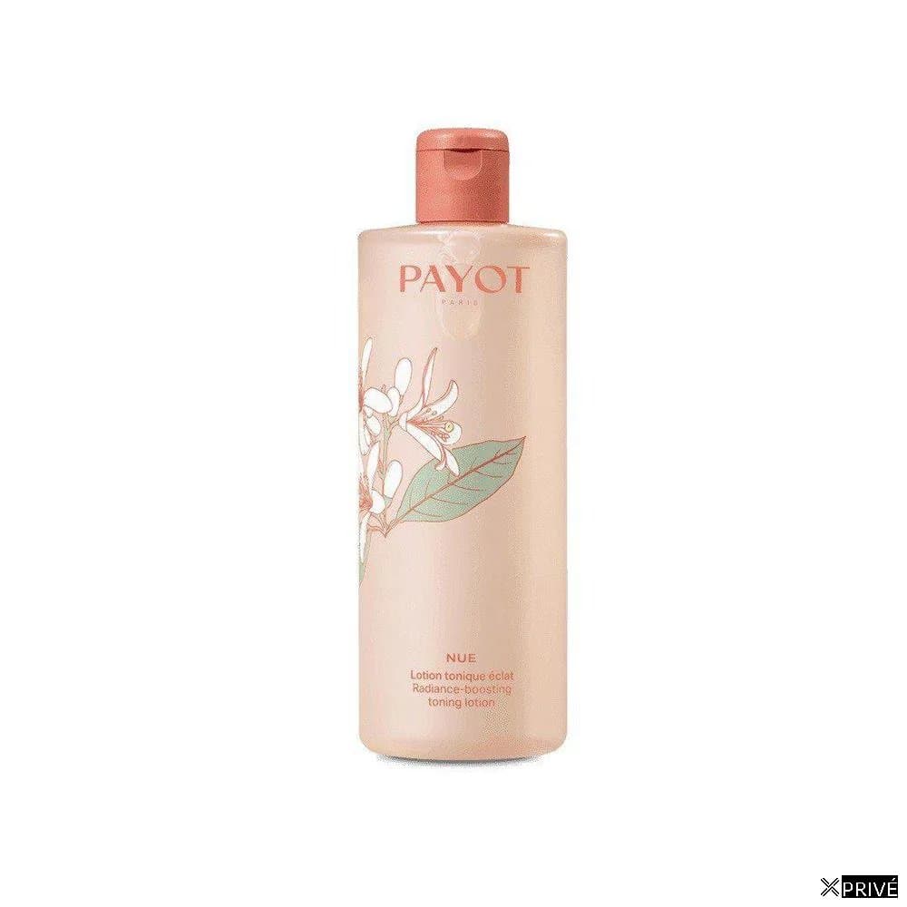 Payot Lotion Tonique 400ml — 1
