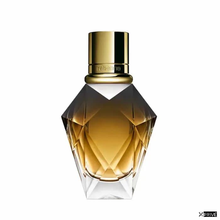 Rabanne Million Gold For Her Parfum Vaporisateur 30ml — 1