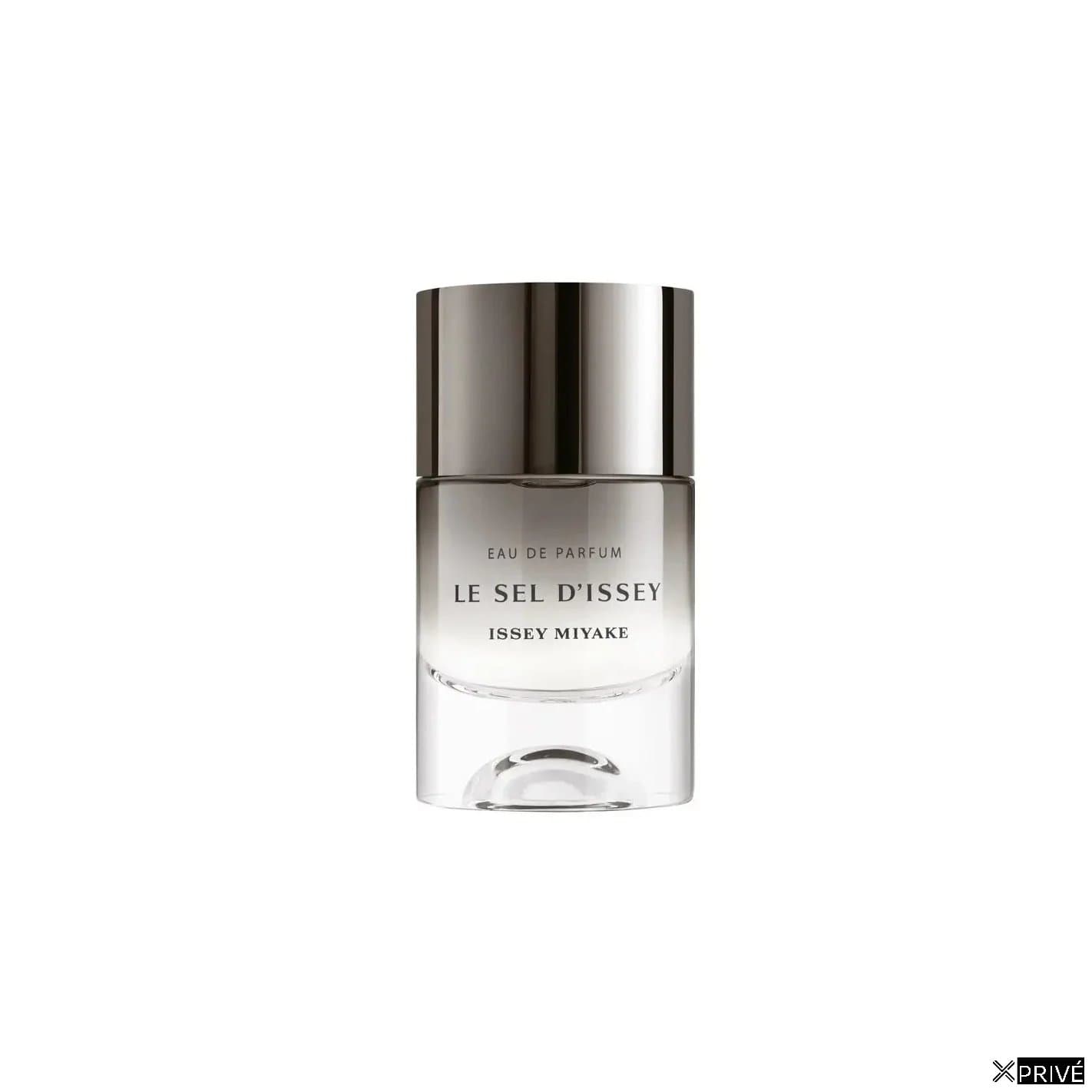 Issey Miyake Le Sel Dissey H Ep 50 Vap — 1