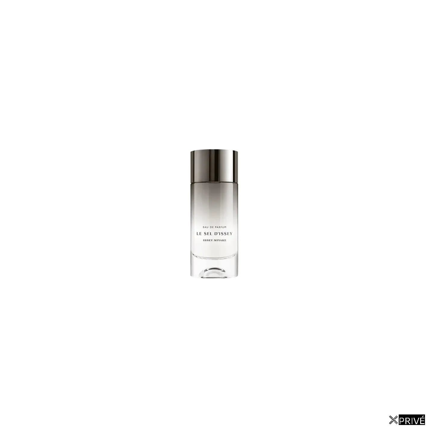Issey Miyake Le Sel Dissey H Ep 100 Vap — 1