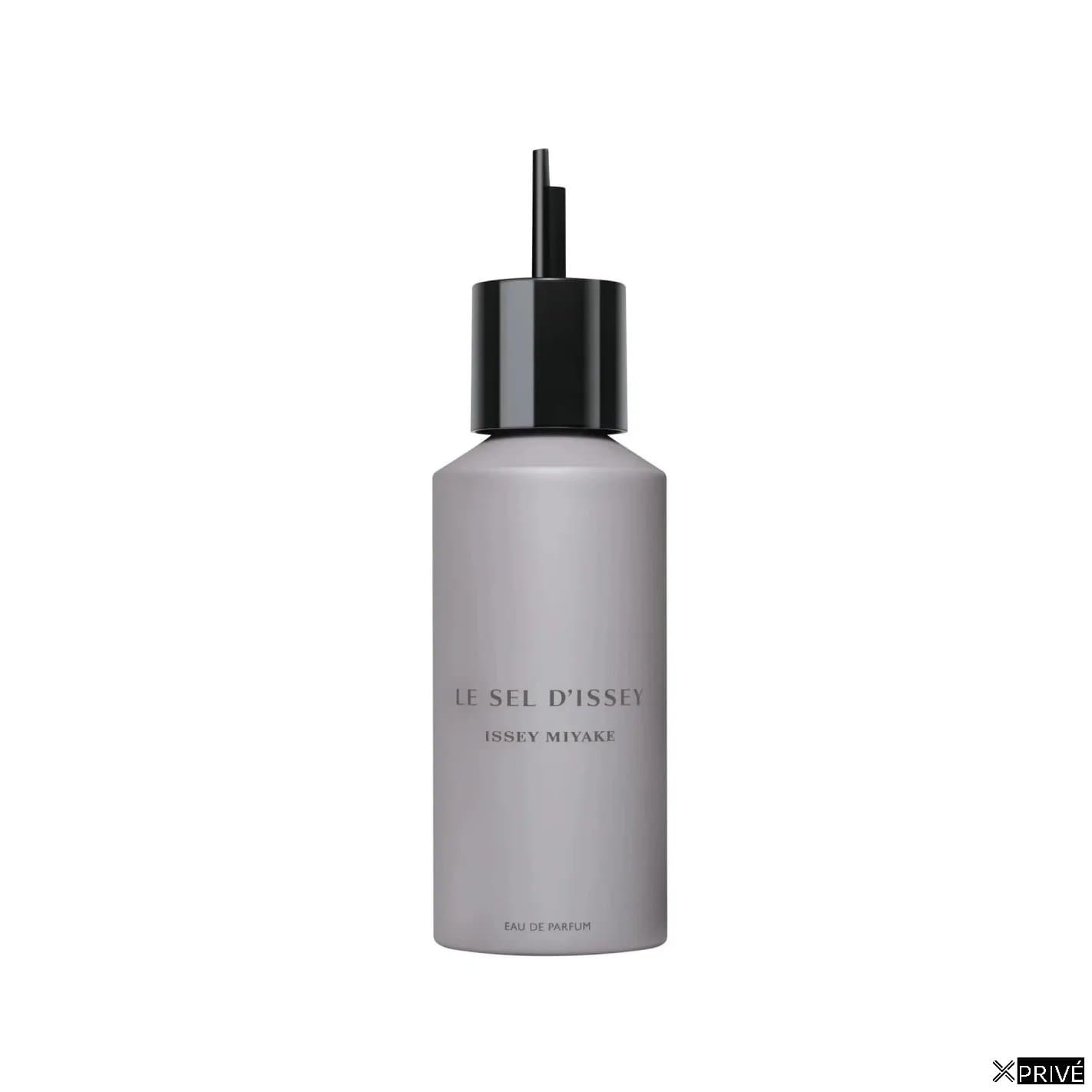 Issey Miyake Le Sel Dissey H Ep 150 Reca — 1