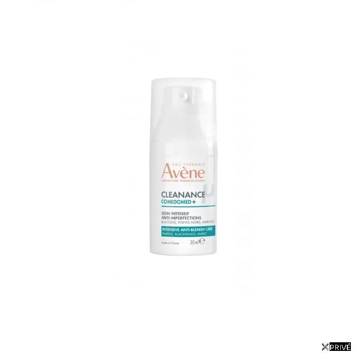 Avene Cleanance Comedomed+ 30ml