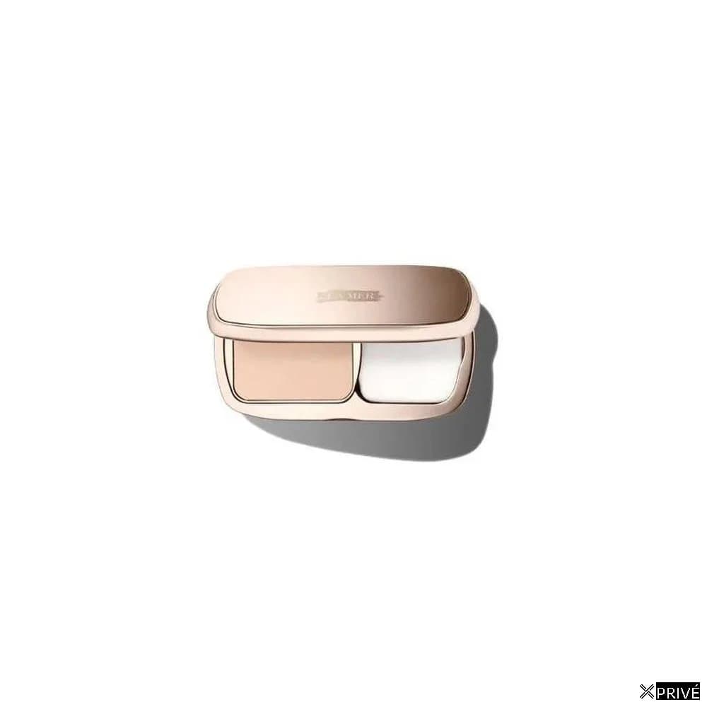 La Mer Powder Compact Fdt 43 — 1