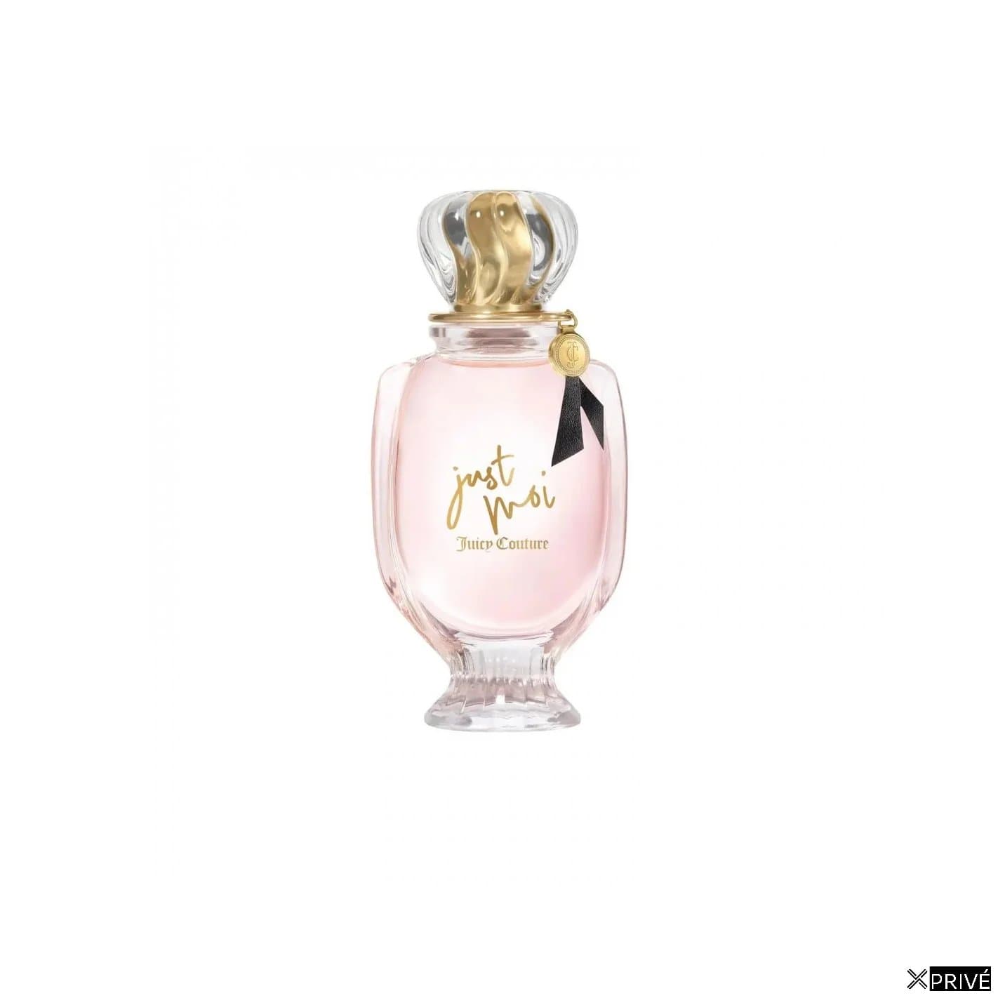 Juicy Couture Jc Just Moi Ep 50 Vap — 1