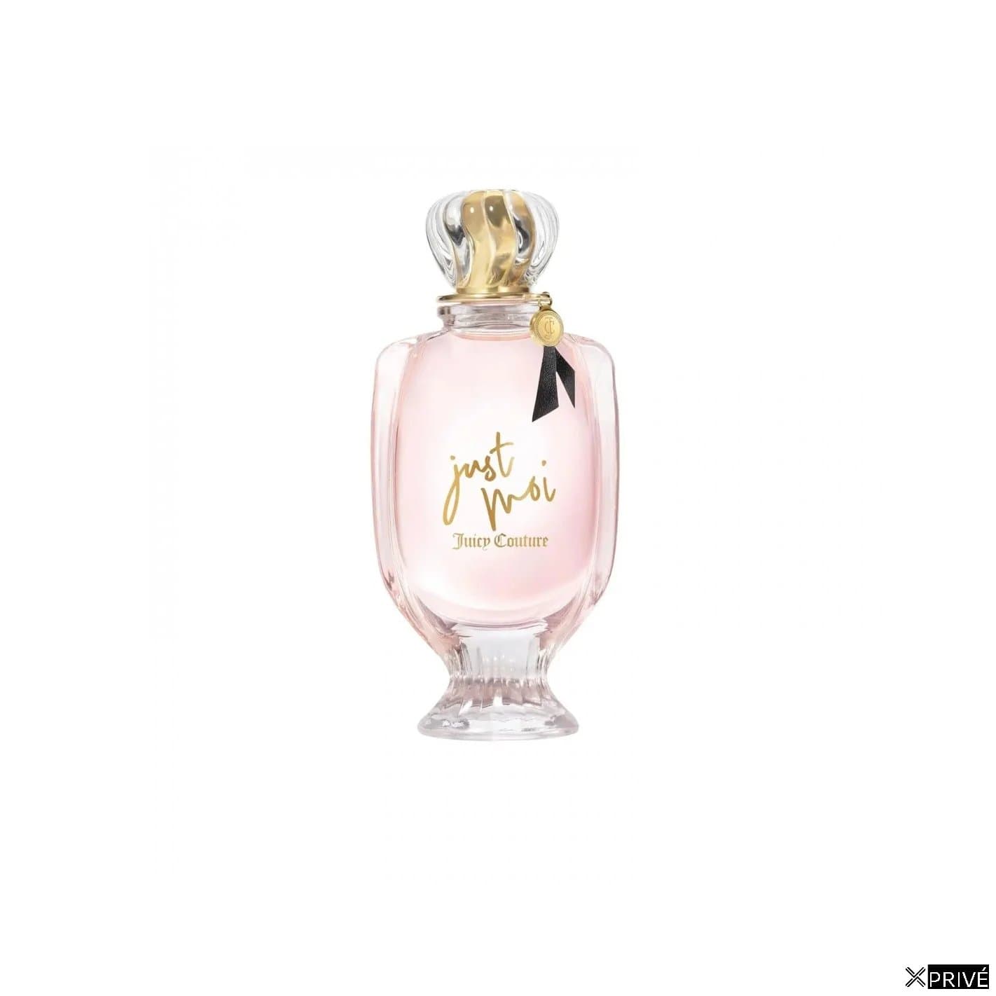 Juicy Couture Jc Just Moi Ep 100 Vap — 1