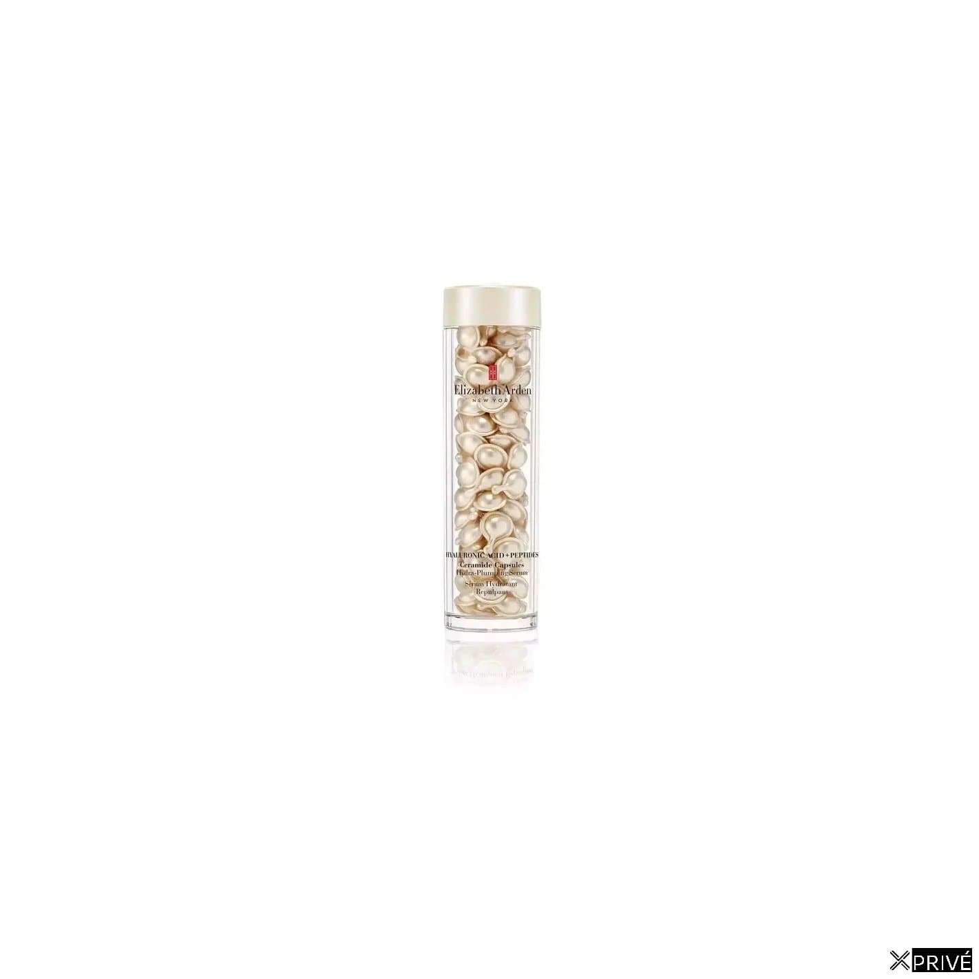 Elizabeth Arden Arden Ceram Acido Hialuronico 90pc New25 — 1
