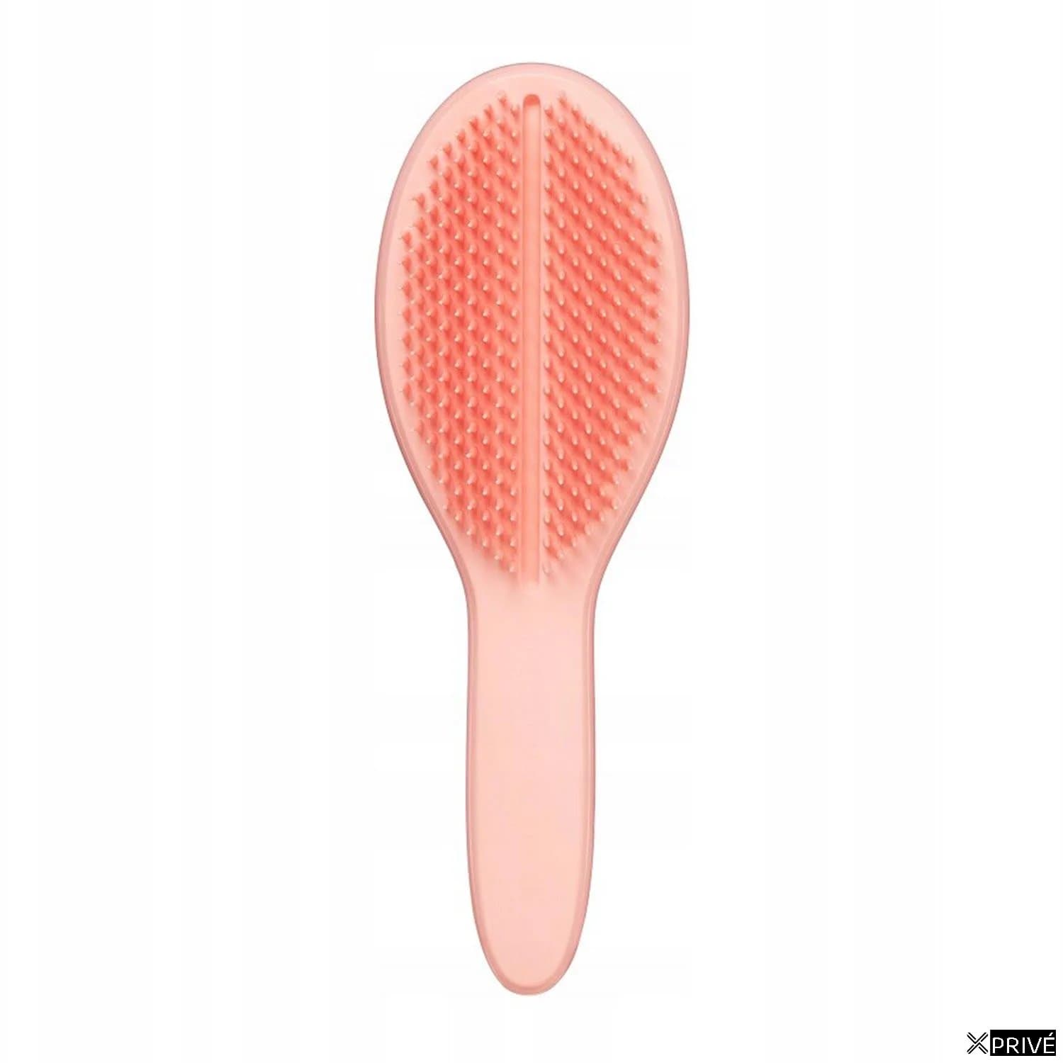 Tangle Teezer Ultimate Styler Cepillo Peach Glow 1un — 1