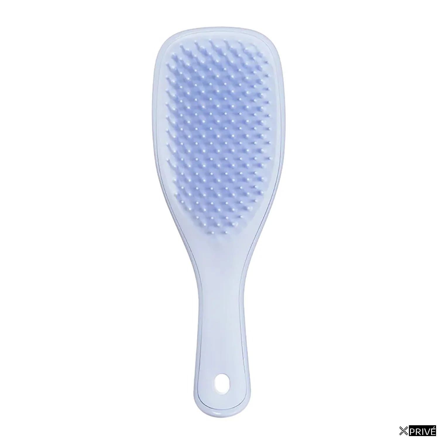 Tangle Teezer The Wet Cepillo Desenredante Lavender 1un