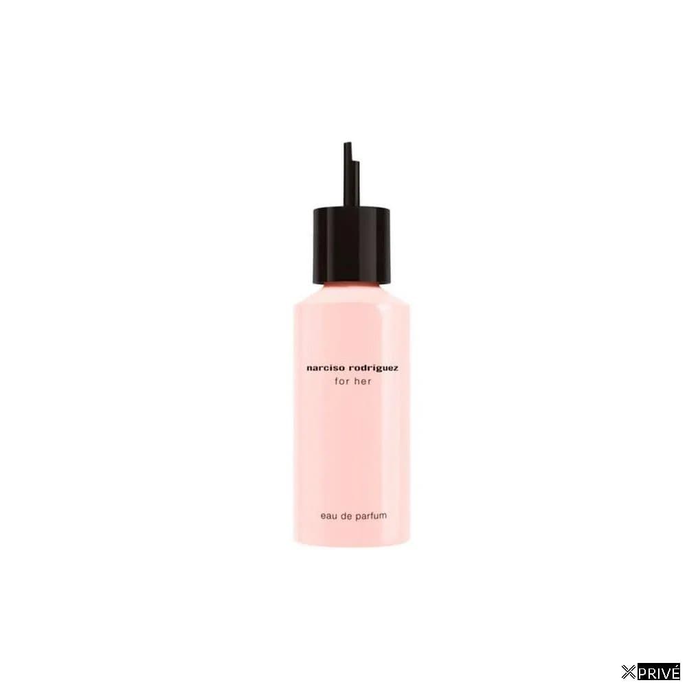Narciso Rodriguez For Her Edp 150ml Recarga@ — 1