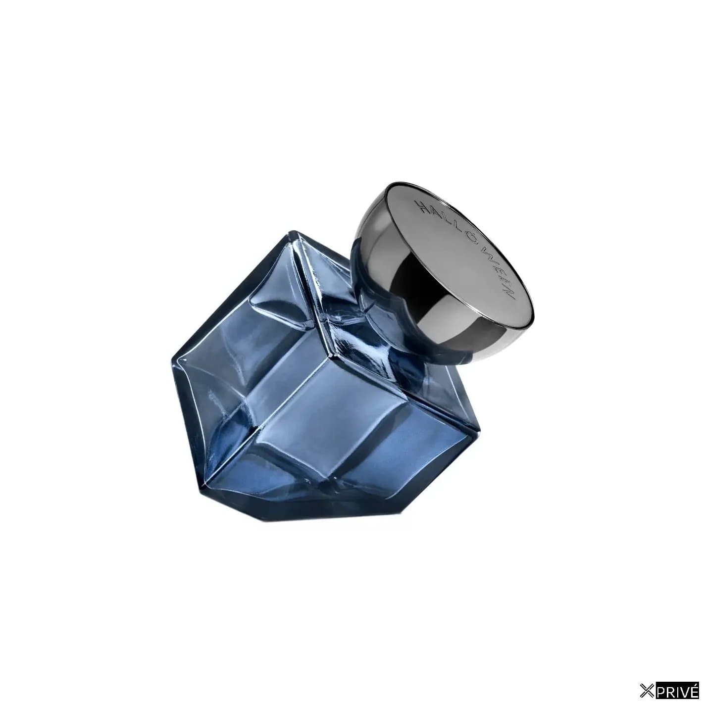 Halloween My World Ep 75vap — 1