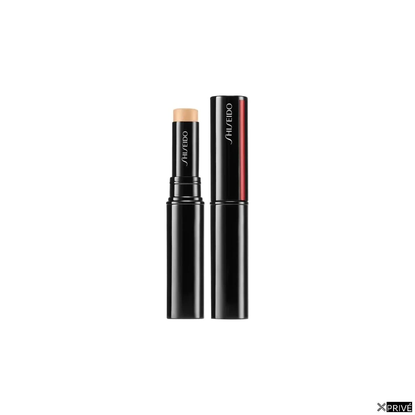 Shiseido Shi Correct Synchro Skin Radiant Lifting — 1
