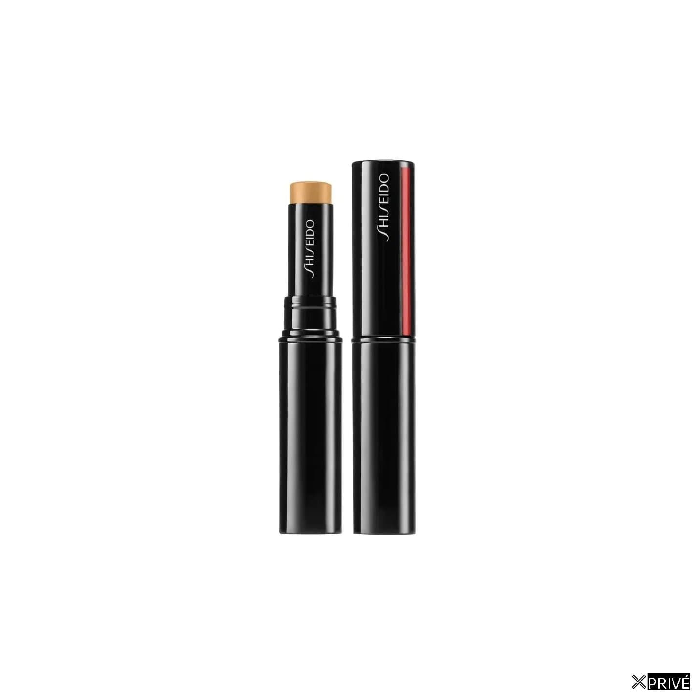 Shiseido Shi Correct Synchro Skin Radiant Lifting — 1