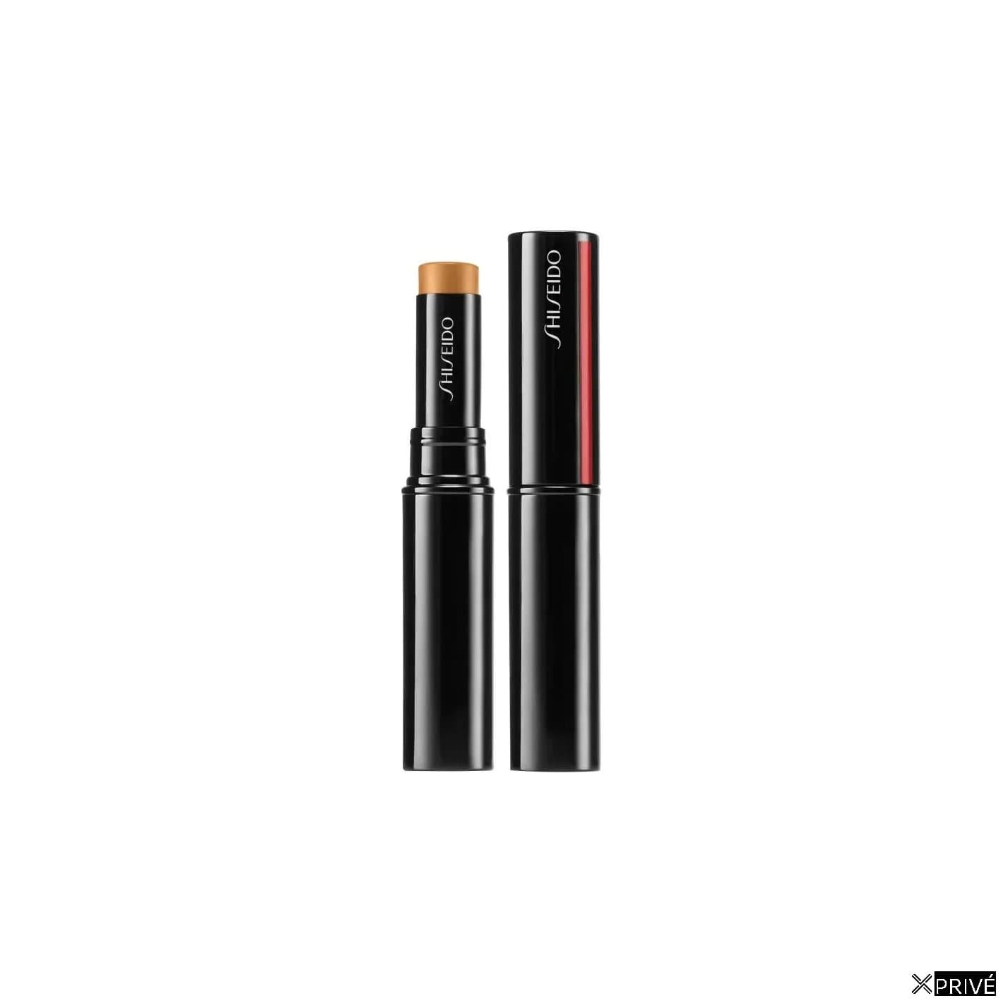 Shiseido Shi Correct Synchro Skin Radiant Lifting — 1
