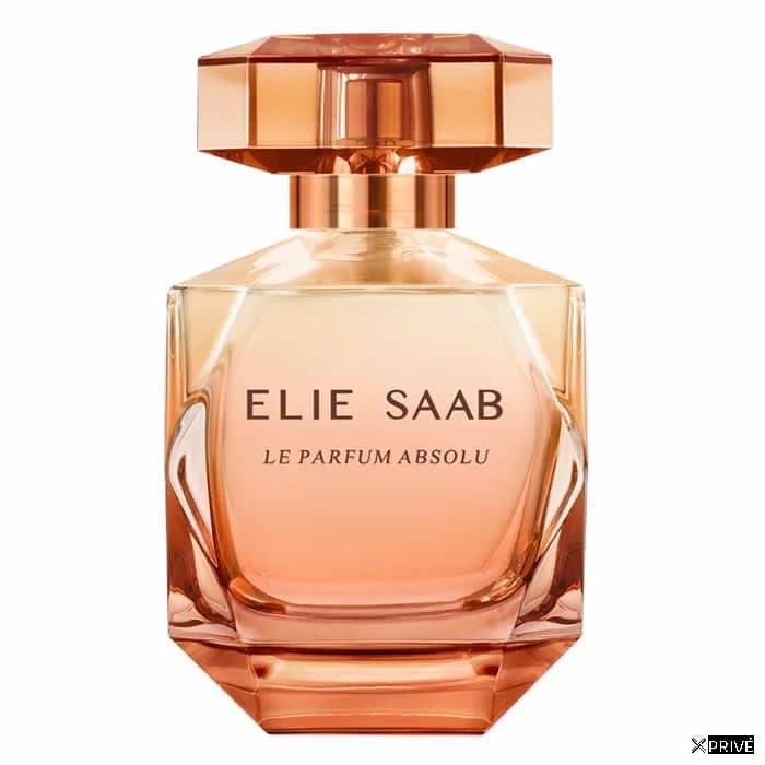 Elie Saab Le Parfum Absolu Eau de Parfum Vaporisateur 30ml — 1