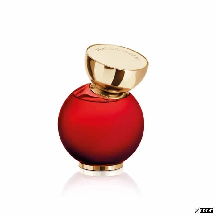 Halloween My Wish Addiction Eau De Parfum Vaporisateur 50ml — 1