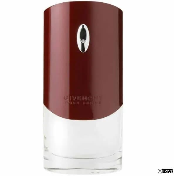 Givenchy Pour Homme Eau De Toilette Vaporisateur 100ml — 1