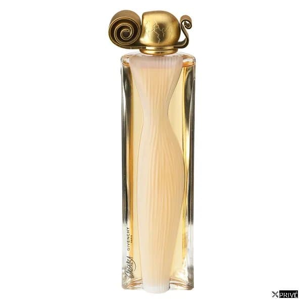 Givenchy Organza Eau De Parfum Vaporisateur 100ml — 1