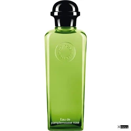 Hermes Eau Pamplemousse Rose Eau De Cologne 200ml — 1