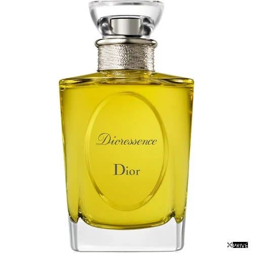 Dioressence Eau De Toilette Vaporisateur 100ml — 1