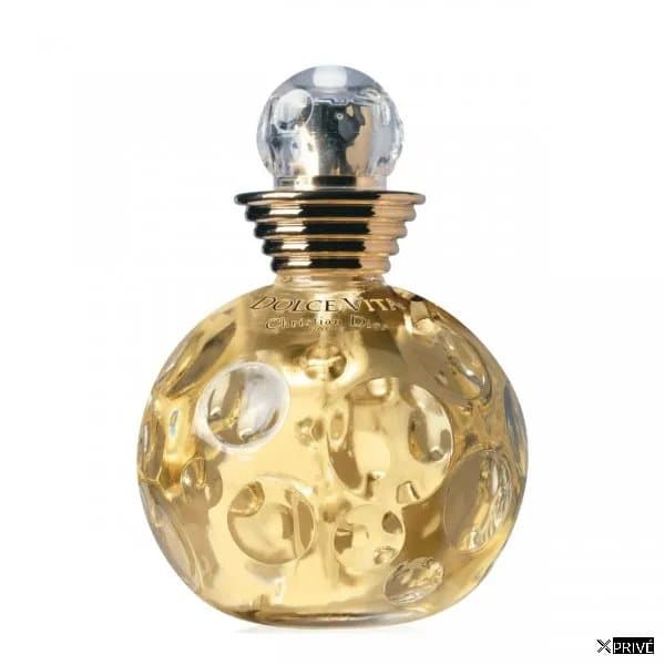 Dior Dolce Vita Eau De Toilette Vaporisateur 100ml — 1