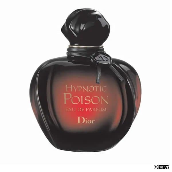 Dior Hypnotic Poison Eau De Parfum Vaporisateur 50ml — 1