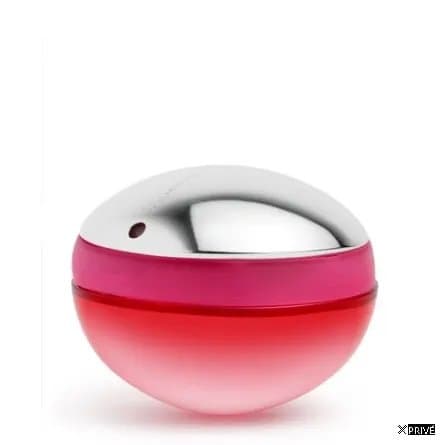 Paco Rabanne Ultrared Ultrared Parfum Vaporisateur 80ml — 1