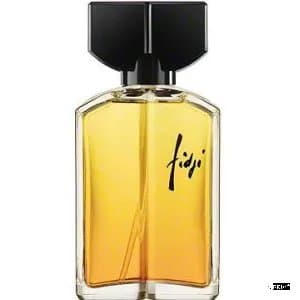 Guy Laroche Fidji Eau De Toilette Vaporisateur 100ml — 1