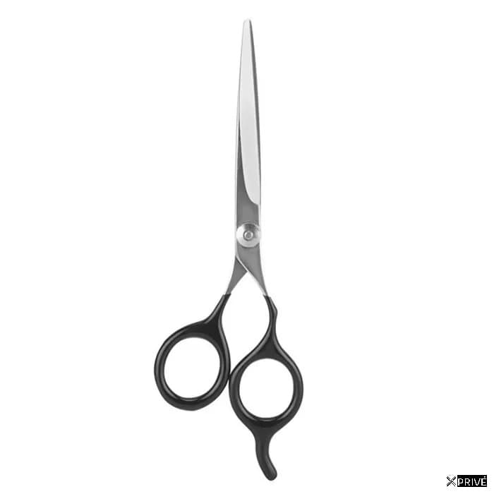 Beter Stainless Steel Professional Scissors For Hairdressers