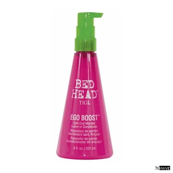 Tigi Bed Head Ego Boost 237ml — 1