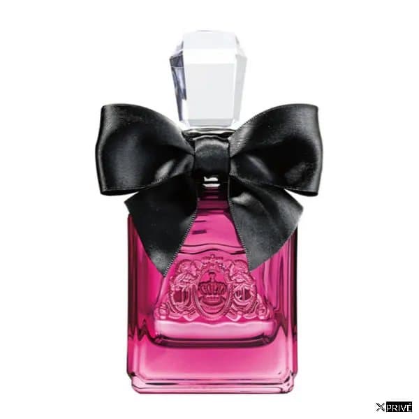 Juicy Couture Viva La Juicy Noir Eau De Parfum Vaporisateur 30ml — 1
