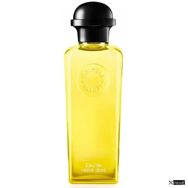 Hermes Eau De Neroli Dore Eau De Cologne Spray 100ml — 1