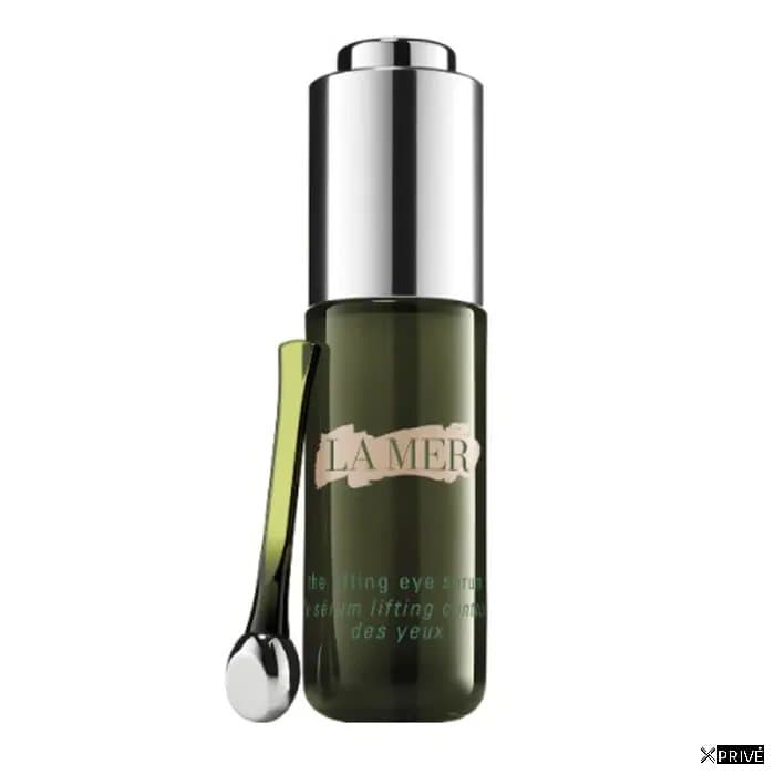 La Mer The Lifting Eye Serum 15ml — 1