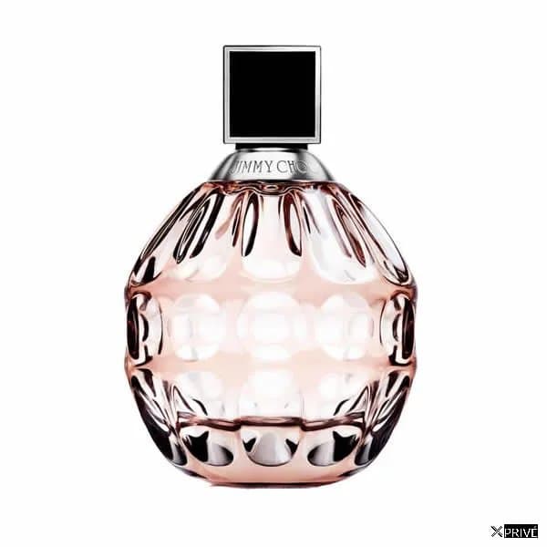 Jimmy Choo Eau De Toilette Vaporisateur 100ml — 1