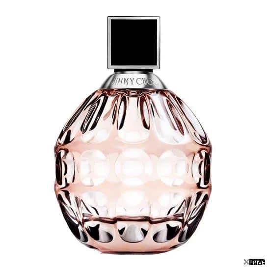Jimmy Choo Eau De Toilette Vaporisateur 40ml — 1