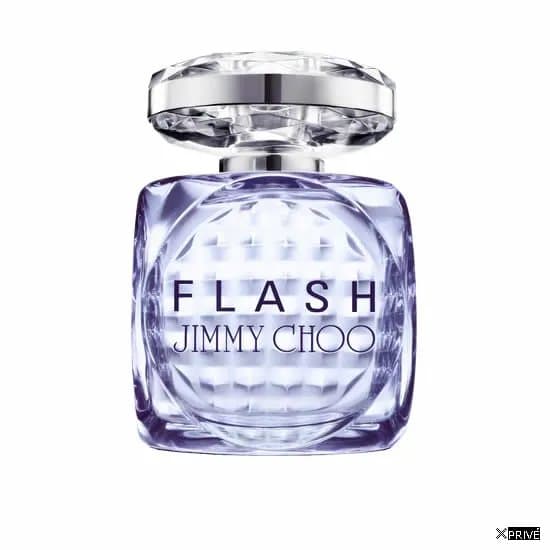 Flash Eau De Parfum Vaporisateur 100ml — 1