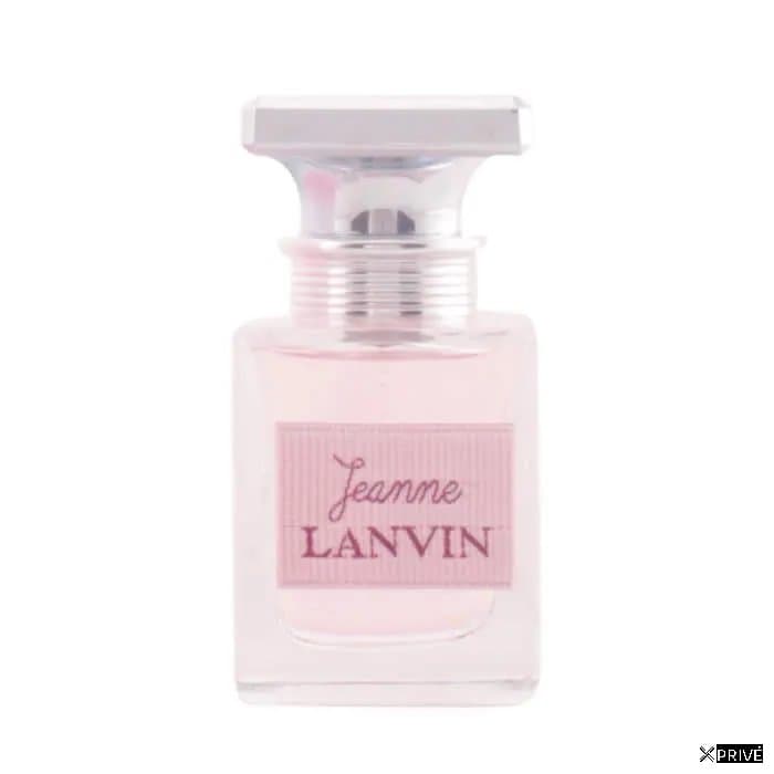 Lanvin Jeanne Lanvin Eau De Parfum Vaporisateur 30ml — 1