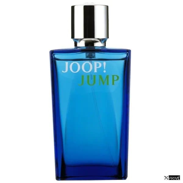 Joop Jump Eau De Toilette Vaporisateur 100ml — 1