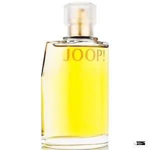 Joop Femme Eau De Toilette Vaporisateur 100ml — 1