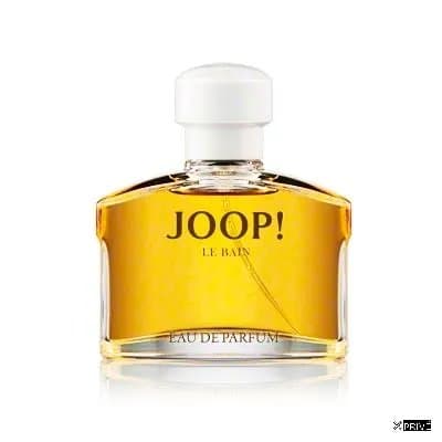 Joop Le Bain Eau De Parfum Vaporisateur 75ml — 1