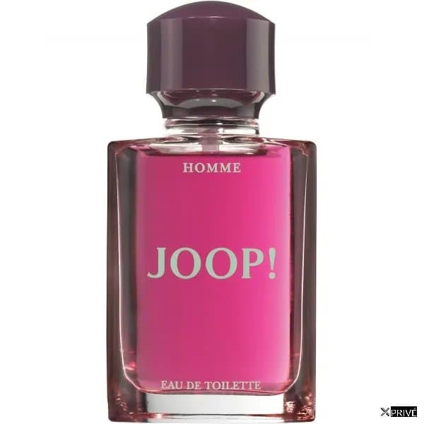 Joop Homme Eau De Toilette Vaporisateur 30ml — 1