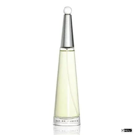 Issey Miyake L'eau D'issey Eau De Parfum Vaporisateur Refillable 75ml — 1
