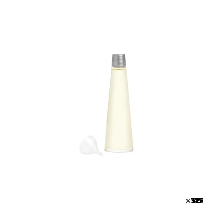 Issey Miyake L'eau D'issey Eau De Parfum Vaporisateur Rechearge 75ml — 1