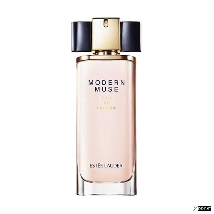 Estée Lauder Modern Muse Eau De Parfum Spray 50ml — 1