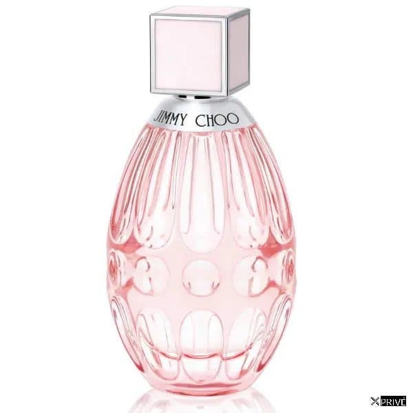 Jimmy Choo L'Eau Eau De Toilette Vaporisateur 60ml — 1