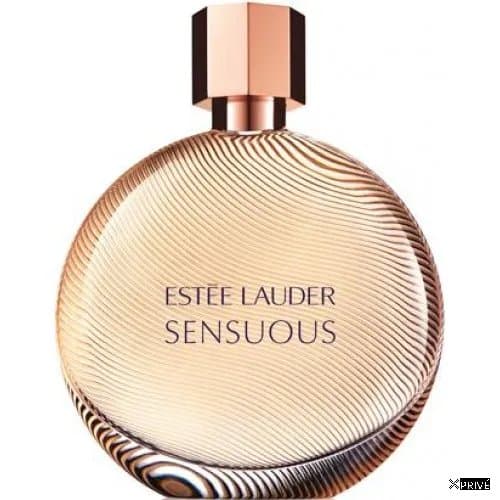 Estee Lauder Sensuous Eau De Parfum Vaporisateur 60ml — 1