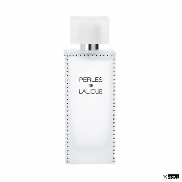 Perles De Lalique Eau De Parfum Vaporisateur 100ml — 1