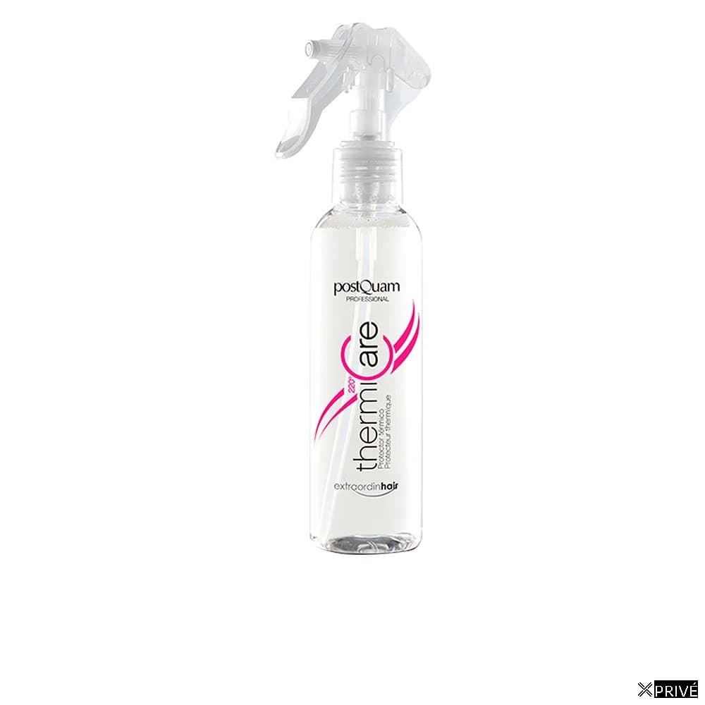 Postquam Thermicare Protecteur Thermique 150ml — 1