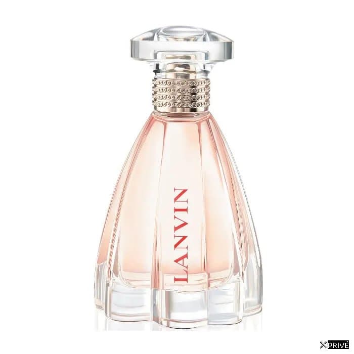 Lanvin Modern Princess Eau De Parfum Vaporisateur 90ml — 1