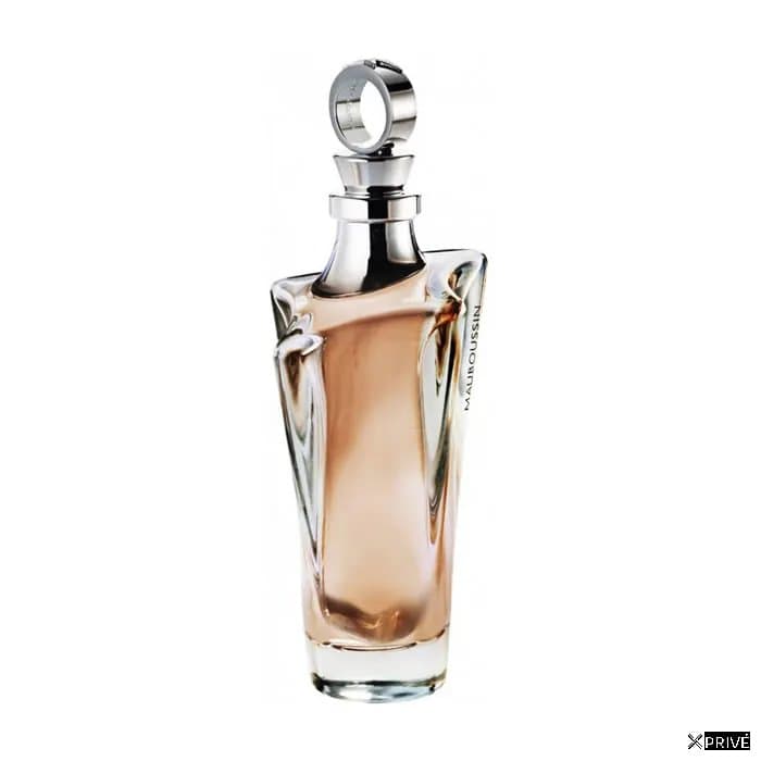 Mauboussin Pour Elle Eau De Parfum Spray 100ml — 1