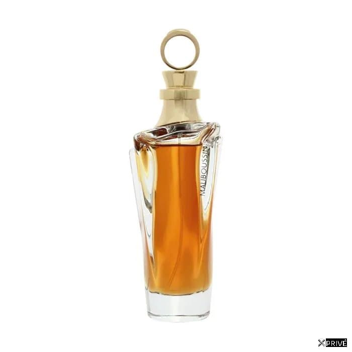 Mauboussin Elixir Pour Elle Eau De Parfum Vaporisateur 100ml — 1